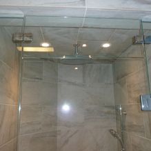 shower 4