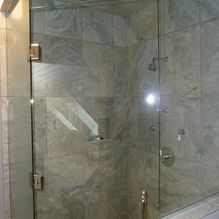 shower 10